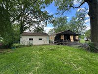 1100 Harrisburg Pike, Columbus, OH 43223