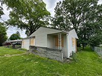 1100 Harrisburg Pike, Columbus, OH 43223