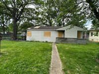 1100 Harrisburg Pike, Columbus, OH 43223