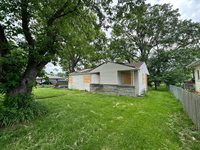 1100 Harrisburg Pike, Columbus, OH 43223