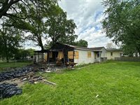 1100 Harrisburg Pike, Columbus, OH 43223