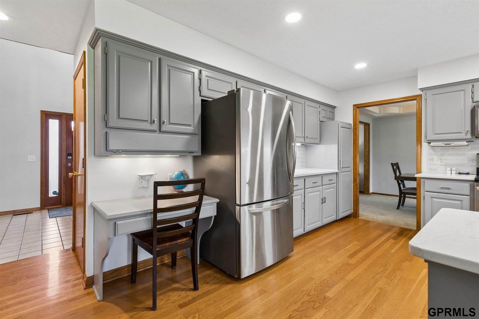 3203 Rahn Boulevard, Bellevue, NE 68123