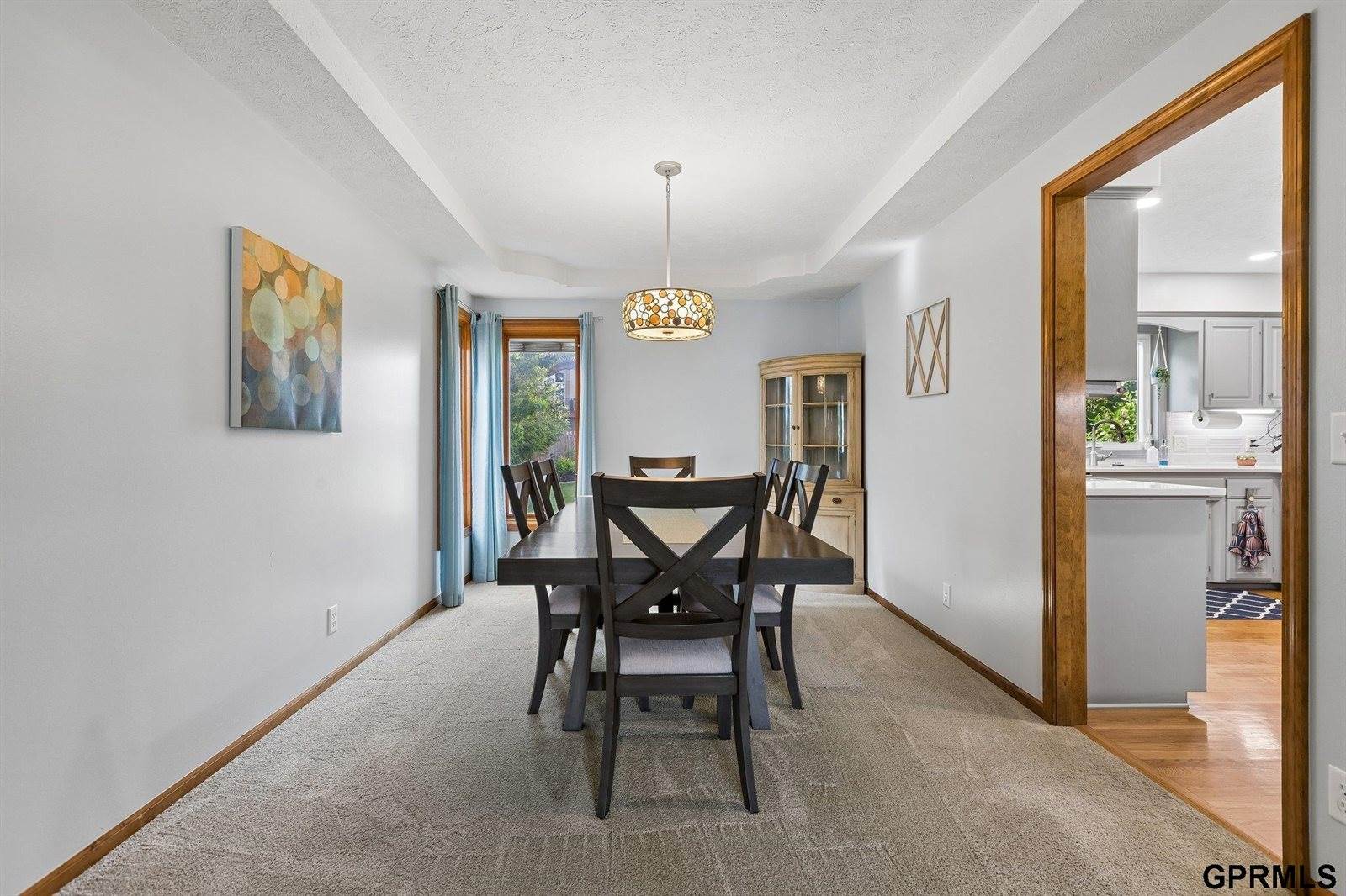 3203 Rahn Boulevard, Bellevue, NE 68123
