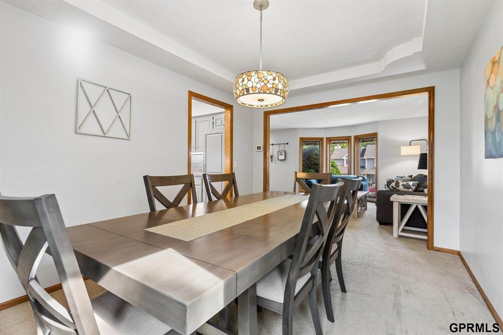 3203 Rahn Boulevard, Bellevue, NE 68123