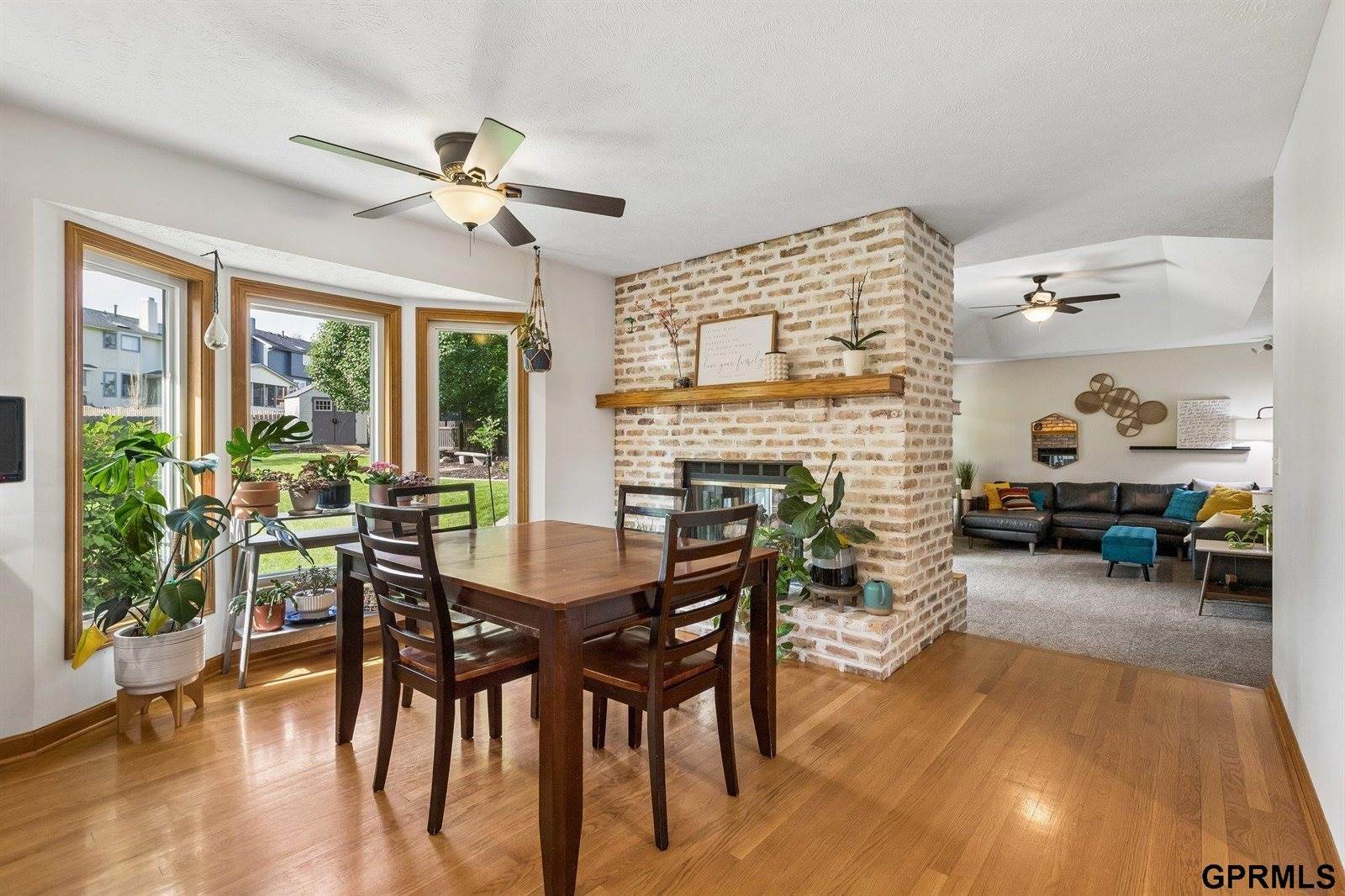 3203 Rahn Boulevard, Bellevue, NE 68123