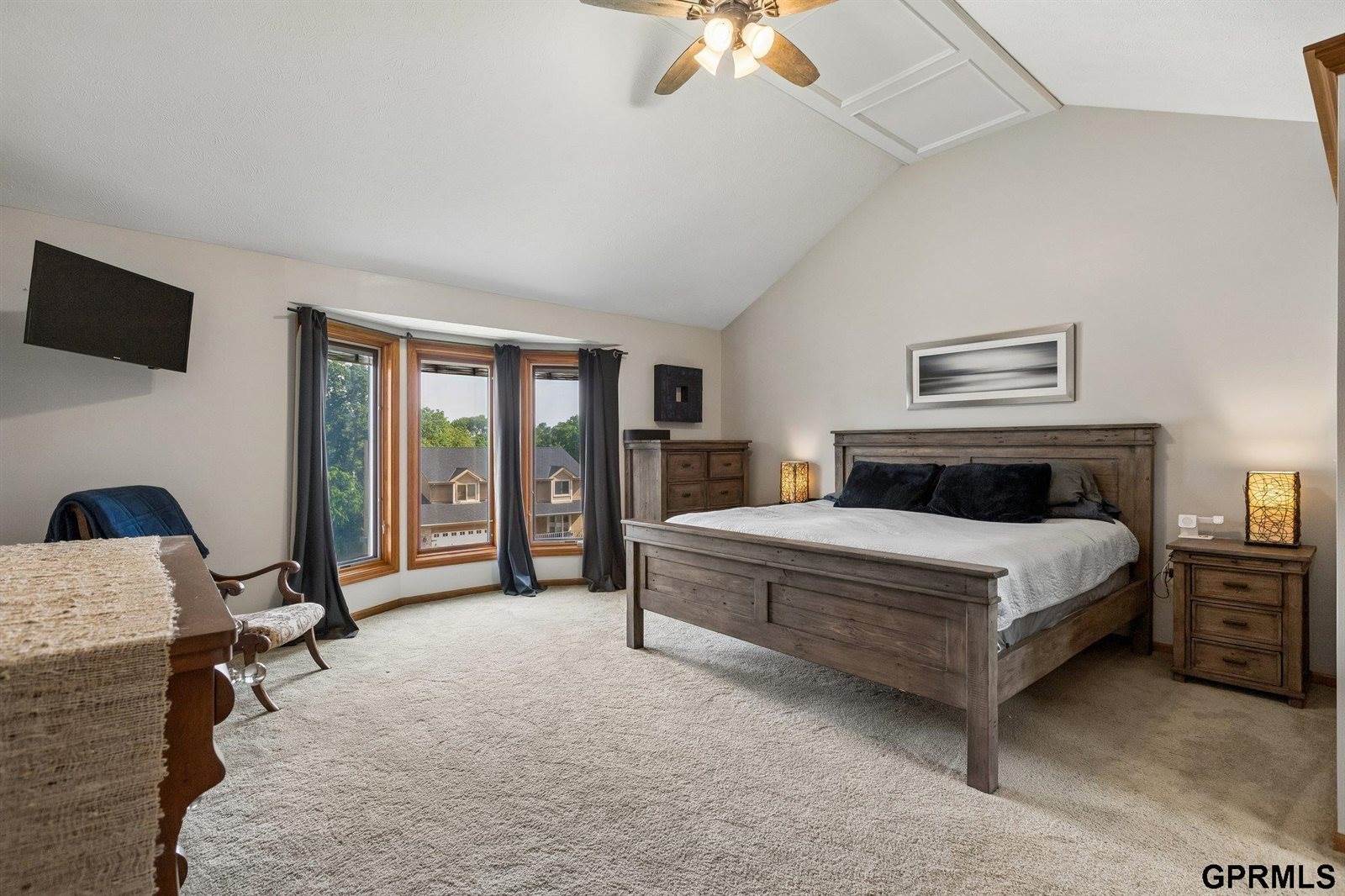 3203 Rahn Boulevard, Bellevue, NE 68123