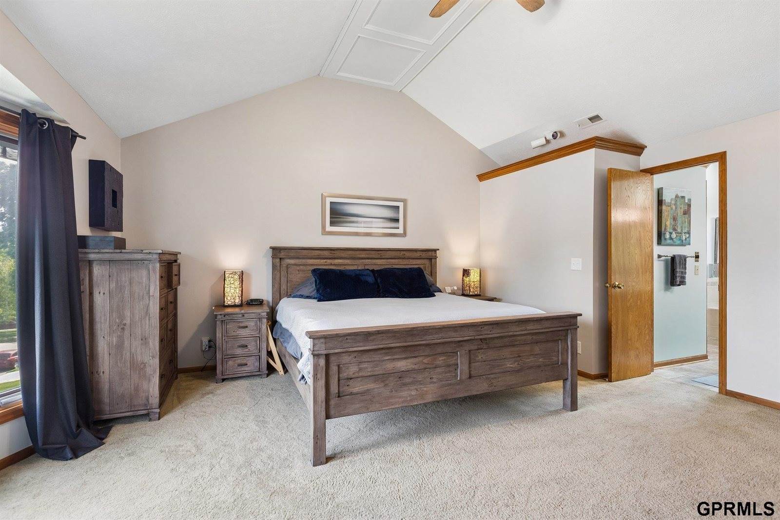 3203 Rahn Boulevard, Bellevue, NE 68123