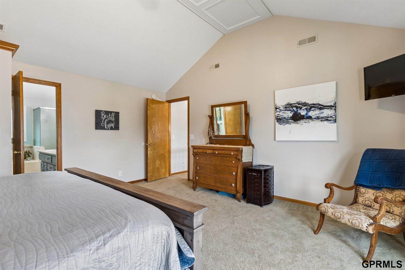 3203 Rahn Boulevard, Bellevue, NE 68123