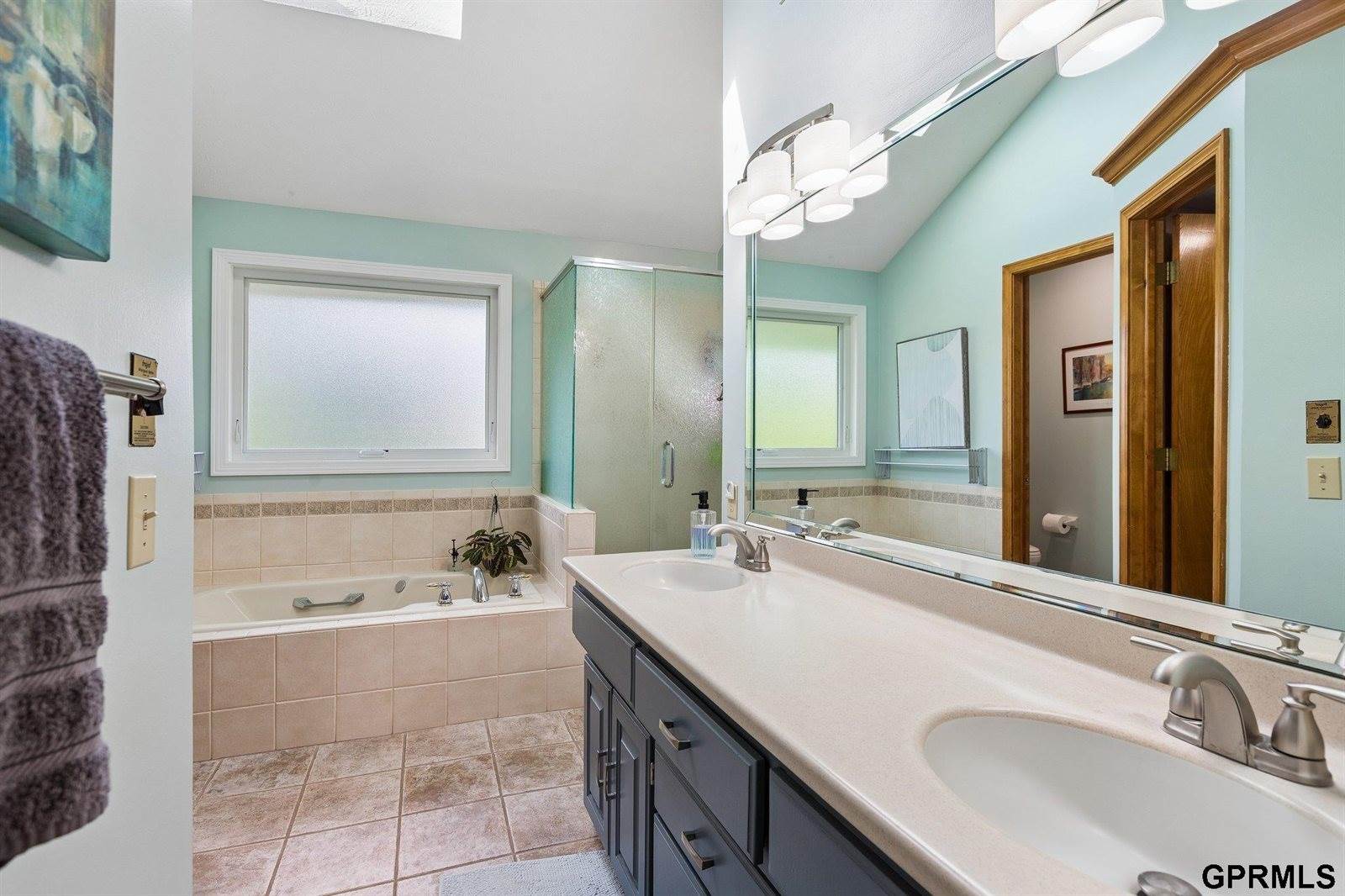 3203 Rahn Boulevard, Bellevue, NE 68123
