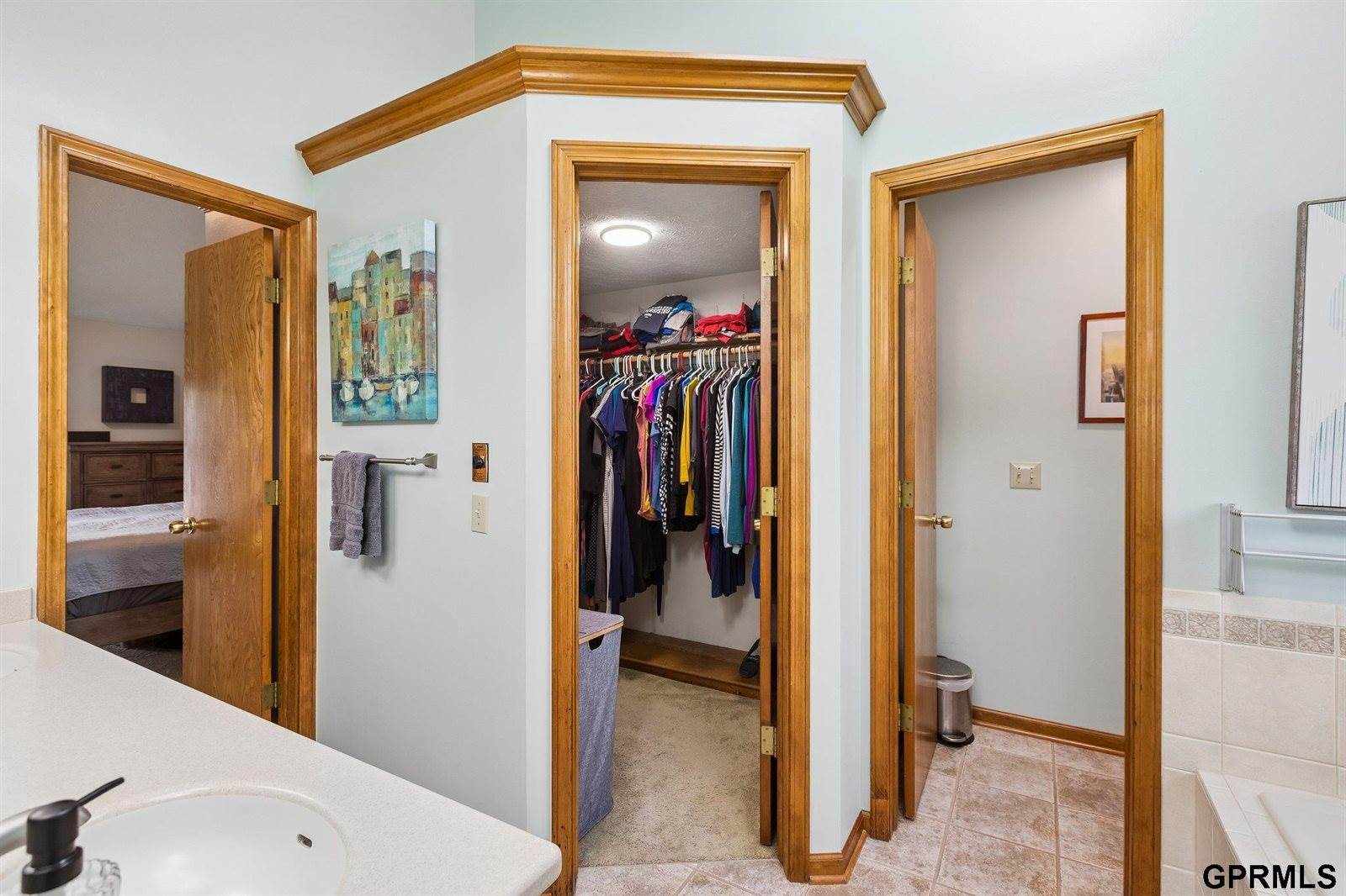 3203 Rahn Boulevard, Bellevue, NE 68123