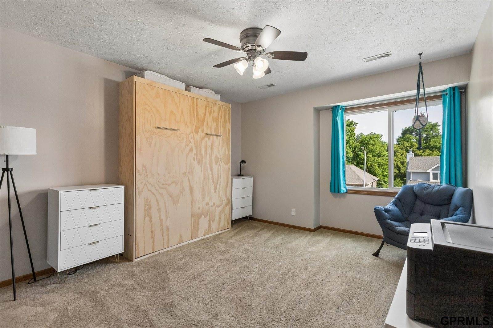 3203 Rahn Boulevard, Bellevue, NE 68123