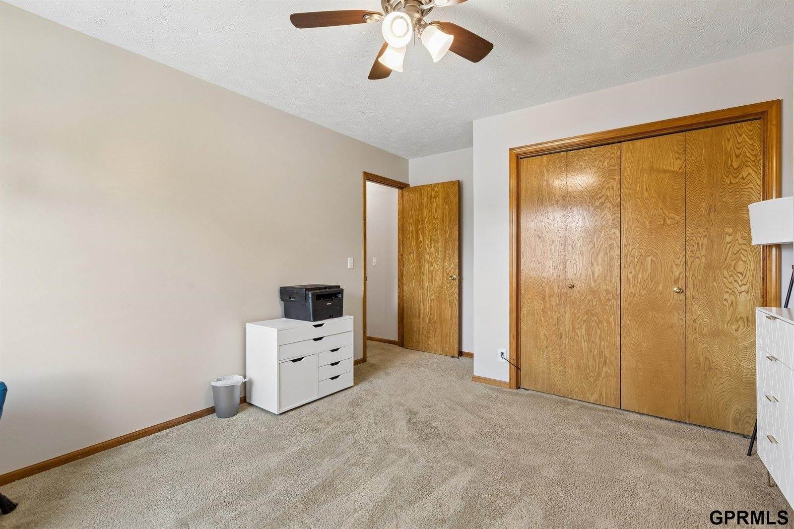 3203 Rahn Boulevard, Bellevue, NE 68123