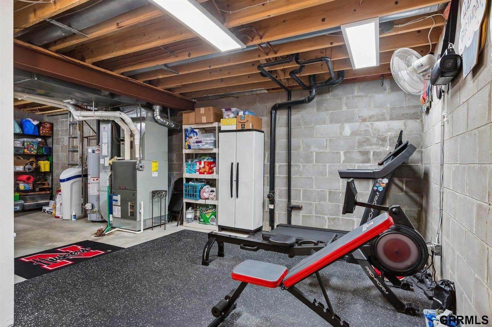 3203 Rahn Boulevard, Bellevue, NE 68123