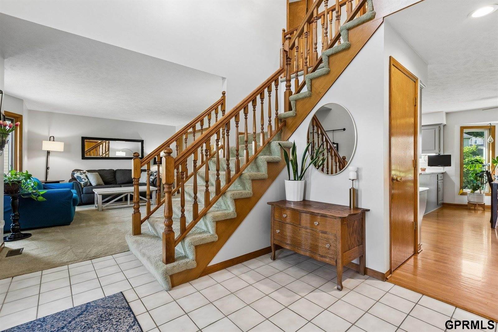 3203 Rahn Boulevard, Bellevue, NE 68123