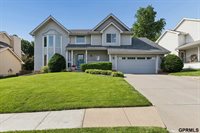 3203 Rahn Boulevard, Bellevue, NE 68123