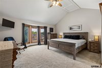 3203 Rahn Boulevard, Bellevue, NE 68123