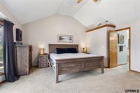 3203 Rahn Boulevard, Bellevue, NE 68123