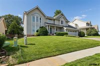 3203 Rahn Boulevard, Bellevue, NE 68123