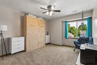 3203 Rahn Boulevard, Bellevue, NE 68123