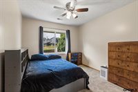 3203 Rahn Boulevard, Bellevue, NE 68123