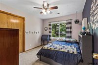 3203 Rahn Boulevard, Bellevue, NE 68123