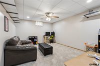 3203 Rahn Boulevard, Bellevue, NE 68123