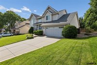3203 Rahn Boulevard, Bellevue, NE 68123