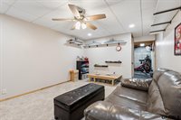 3203 Rahn Boulevard, Bellevue, NE 68123