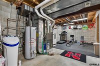 3203 Rahn Boulevard, Bellevue, NE 68123