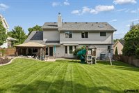 3203 Rahn Boulevard, Bellevue, NE 68123