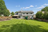 3203 Rahn Boulevard, Bellevue, NE 68123