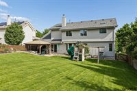 3203 Rahn Boulevard, Bellevue, NE 68123