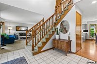 3203 Rahn Boulevard, Bellevue, NE 68123