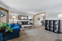 3203 Rahn Boulevard, Bellevue, NE 68123