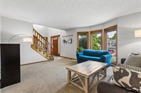 3203 Rahn Boulevard, Bellevue, NE 68123