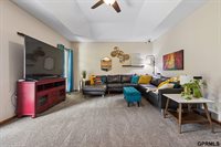 3203 Rahn Boulevard, Bellevue, NE 68123