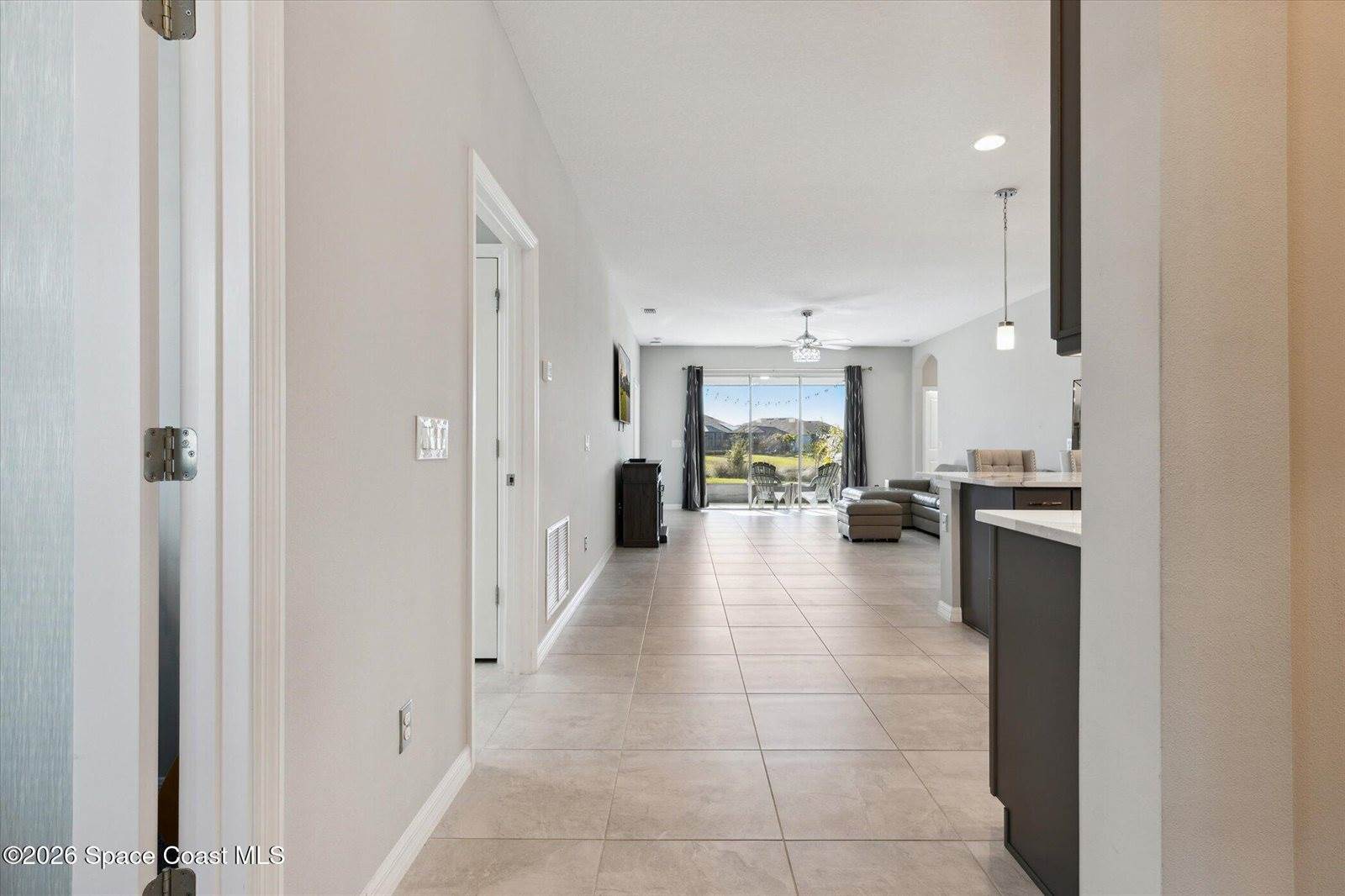 8098 Dobre Way, Melbourne, FL 32940