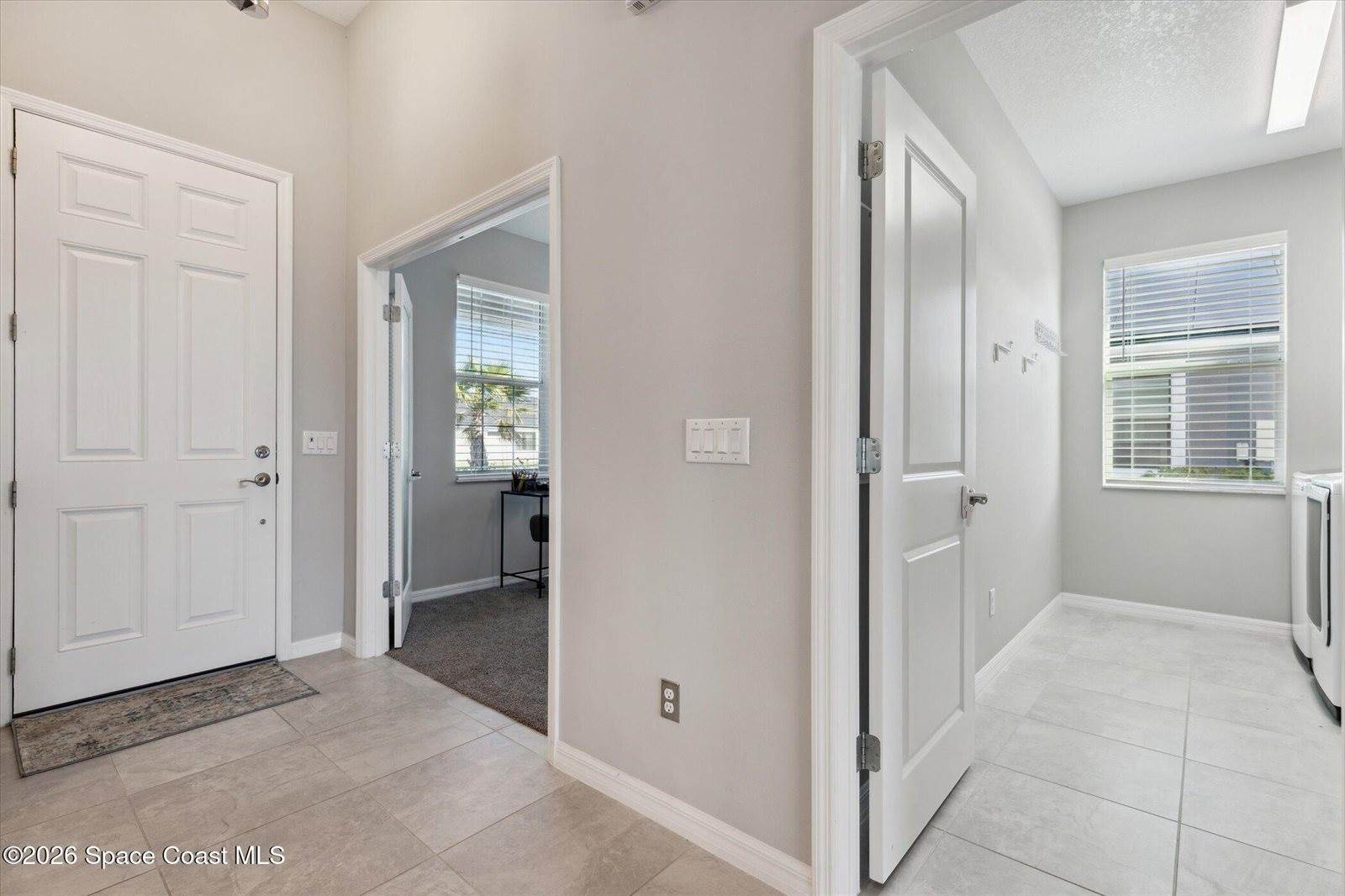 8098 Dobre Way, Melbourne, FL 32940