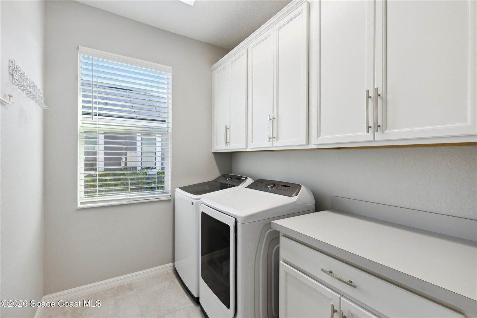 8098 Dobre Way, Melbourne, FL 32940