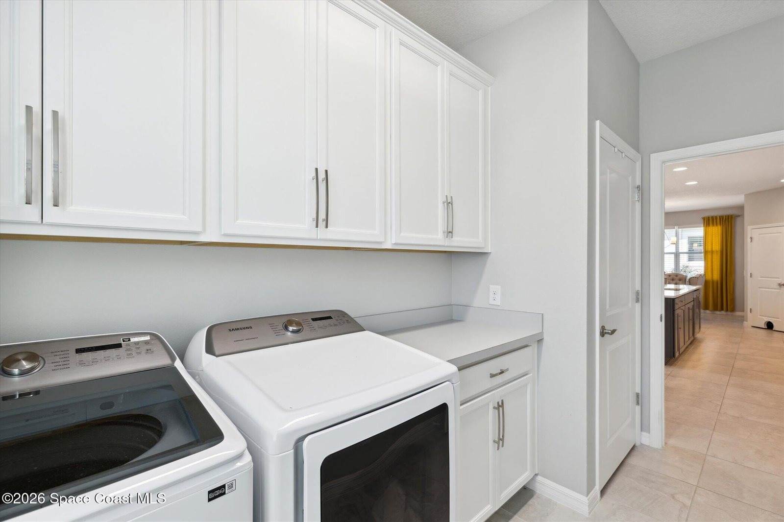 8098 Dobre Way, Melbourne, FL 32940