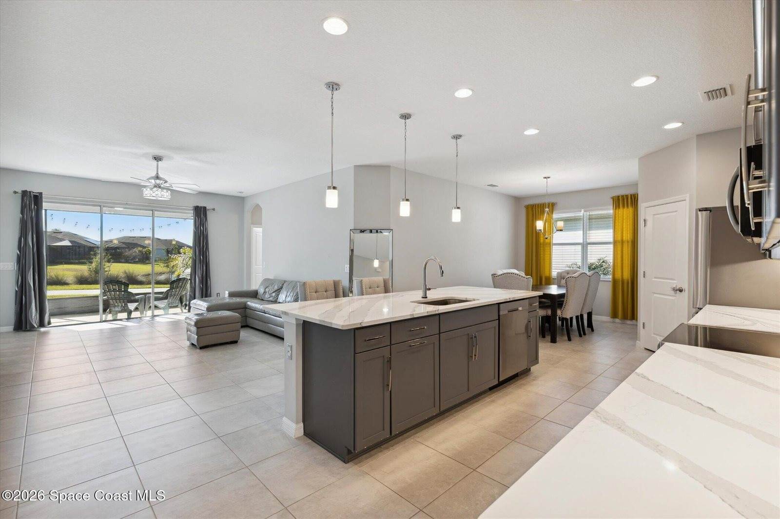 8098 Dobre Way, Melbourne, FL 32940
