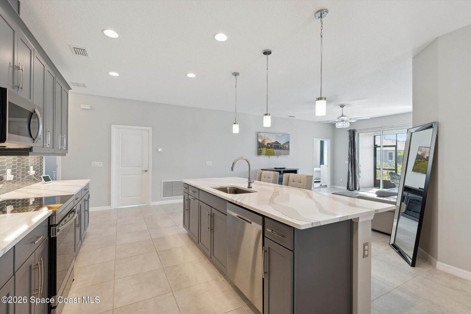 8098 Dobre Way, Melbourne, FL 32940