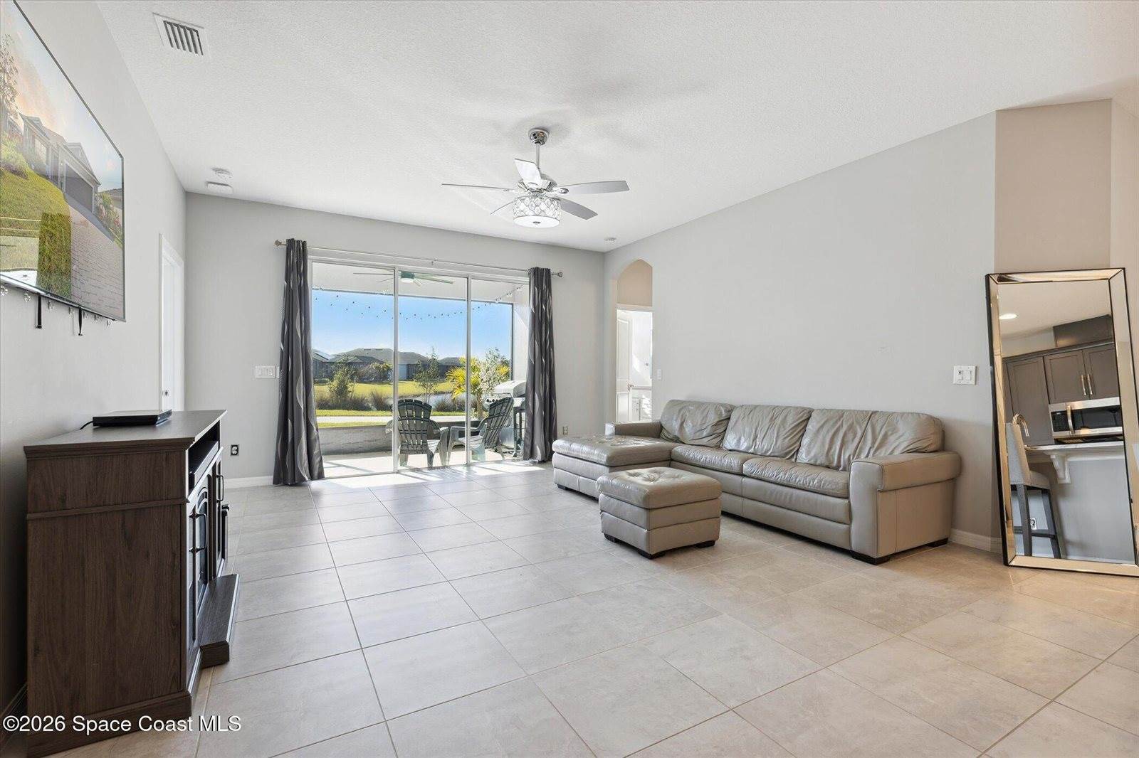 8098 Dobre Way, Melbourne, FL 32940