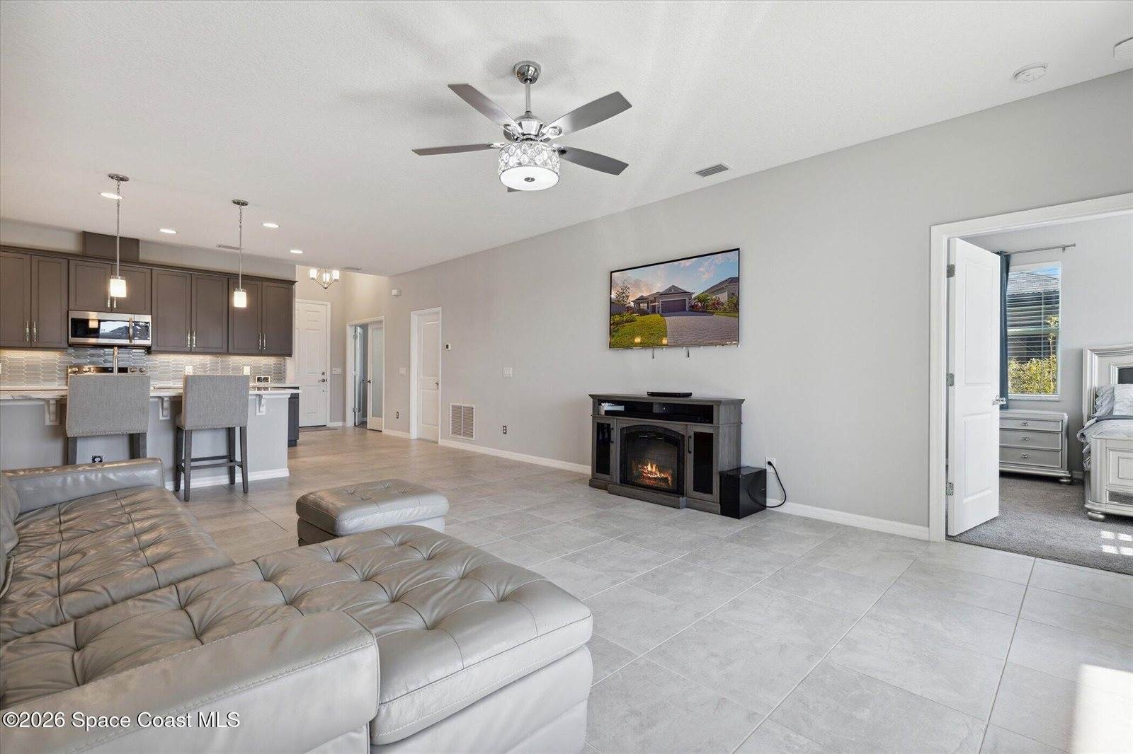 8098 Dobre Way, Melbourne, FL 32940