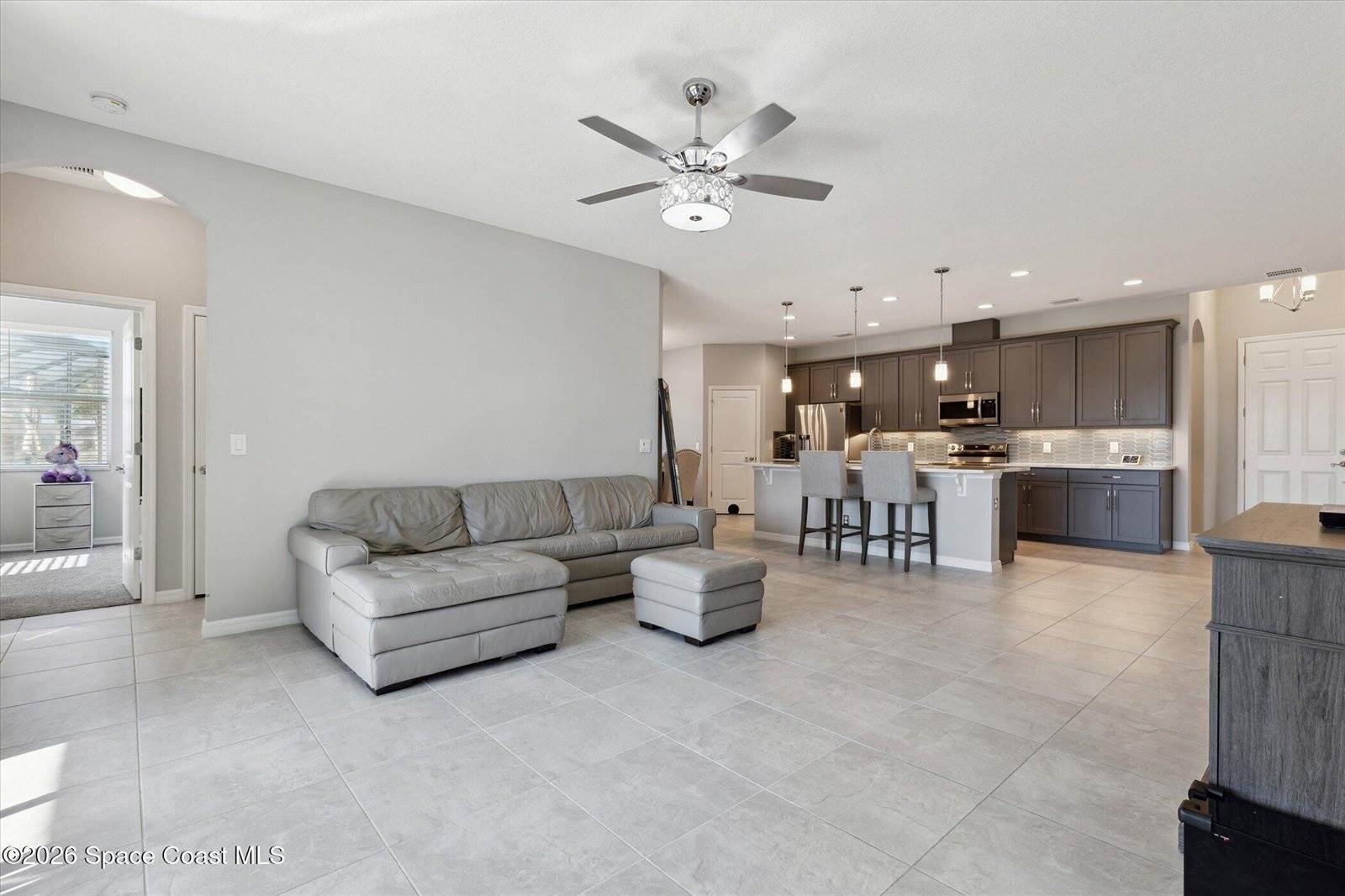 8098 Dobre Way, Melbourne, FL 32940
