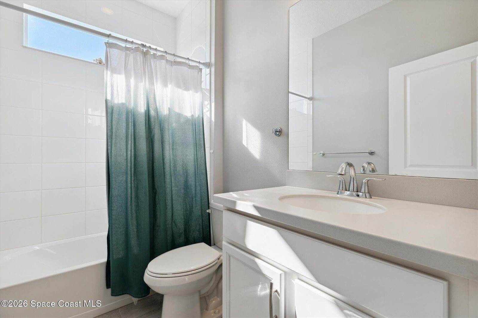 8098 Dobre Way, Melbourne, FL 32940