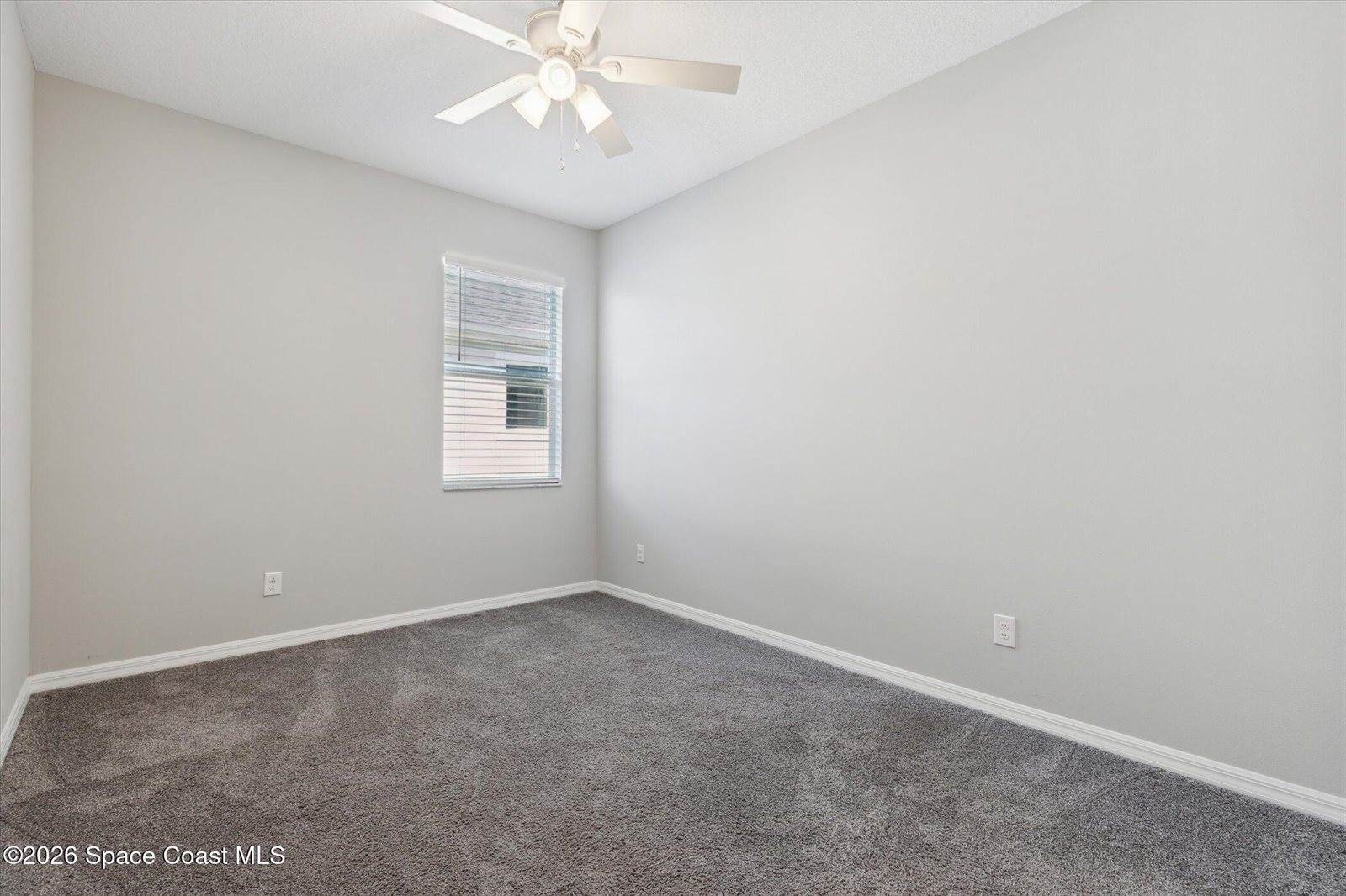 8098 Dobre Way, Melbourne, FL 32940