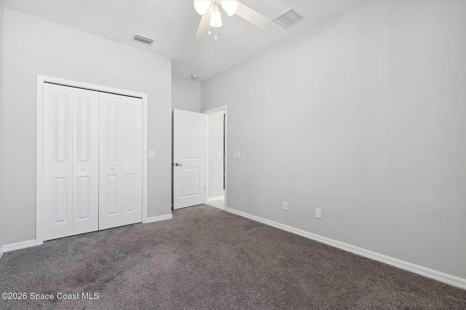 8098 Dobre Way, Melbourne, FL 32940