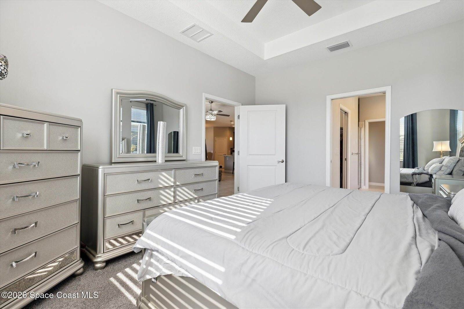 8098 Dobre Way, Melbourne, FL 32940