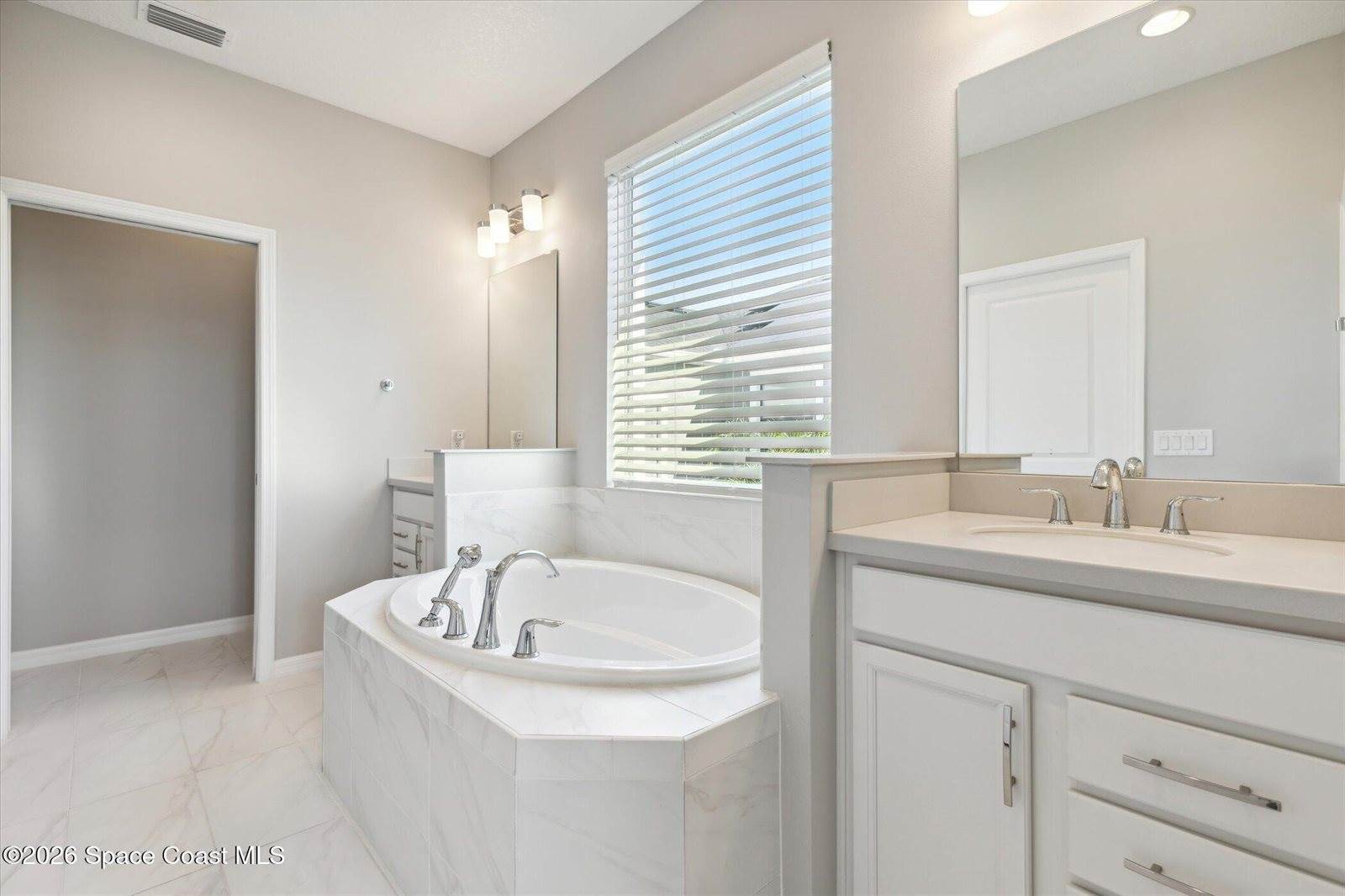 8098 Dobre Way, Melbourne, FL 32940